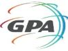 Group & Pension Administrators