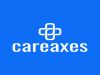 Careaxes HIMS
