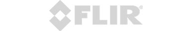 Flir