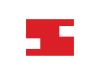 Red5 Pro