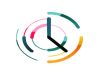 E-Token Solution