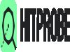 Hitprobe
