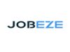 Jobeze