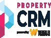 PropertyCRM