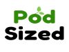 Podcast Summaries