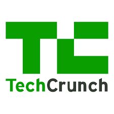 TechCrunch TechCrunch