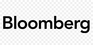 BloomBerg BloomBerg