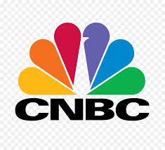 CNBC CNBC