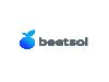 Beetsol LMS