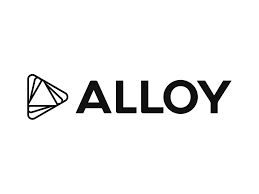 Alloy