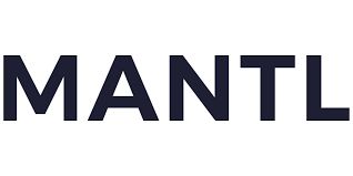 ManTL