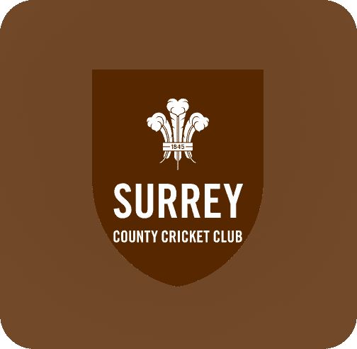 Surrey