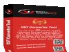 Effortless OST to PST converter tool