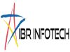 Custom CRM Development Services