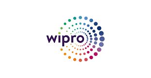 Wipro