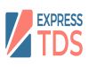 ExpressTDS