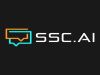 SSC AI
