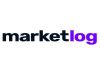 Marketlog