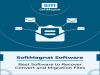 SoftMagnat Quickbook Data Recovery