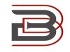 BitData Migration Thunderbird Converter 