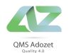 QMS adozet