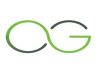 Ginesys One- The Omniretail Suite