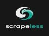 Scrapeless