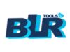 BLR MBOX Converter Tool