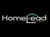 HomeLead