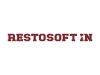 RestosoftIN