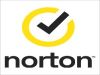 Norton