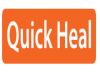 Quick Heal