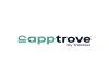 Apptrove