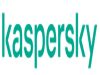 kaspersky