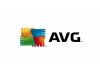 AVG AntiVirus