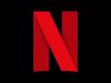 Netflix Netflix