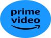 Amazon Prime Amazon Prime