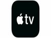 Apple tv+ Apple tv+
