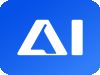  AI Graph Maker