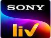 Sony liv Sony liv