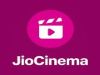 JioCinema JioCinema