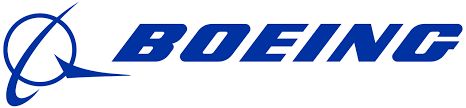 Boeing Boeing