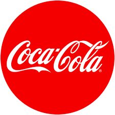 Coca-Cola Coca-Cola