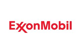 ExxonMobil ExxonMobil