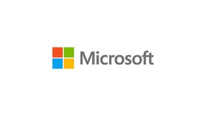 Microsoft Microsoft