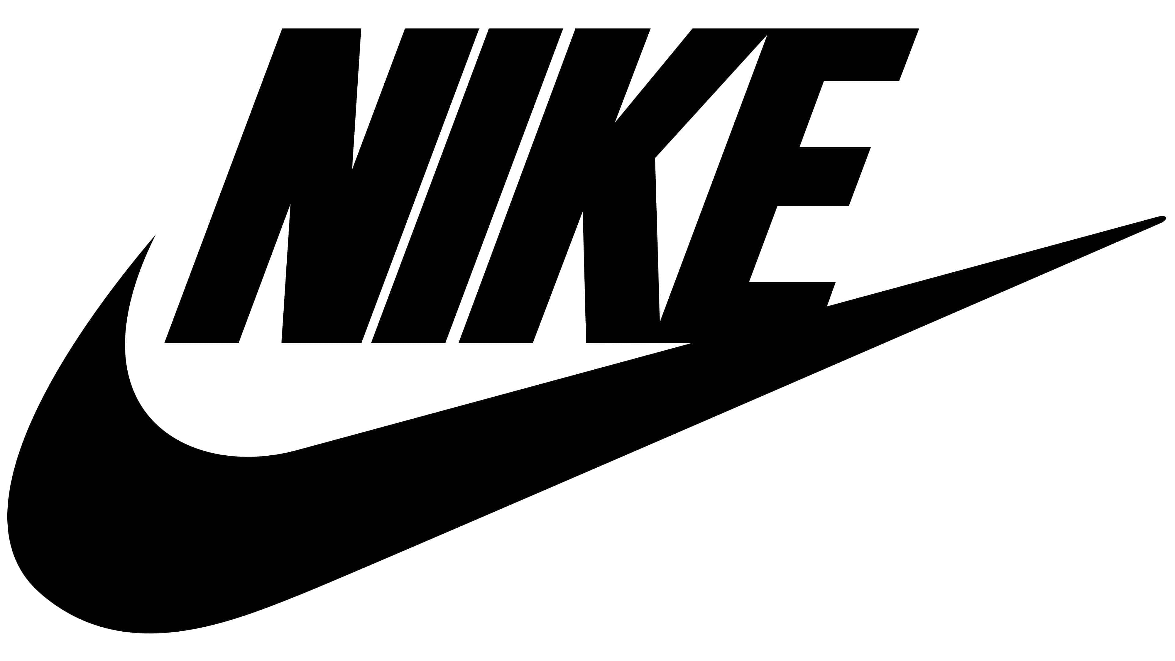 Nike Nike