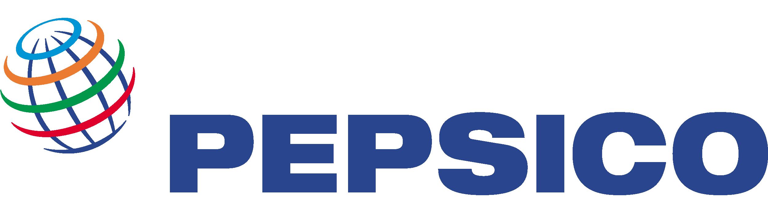 PepsiCo PepsiCo