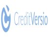Credit Versio