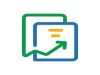 Zoho LandingPage