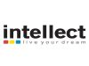 Intellect Digital Core